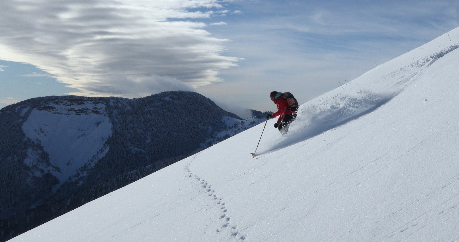 les Ormans&nbsp;&nbsp;