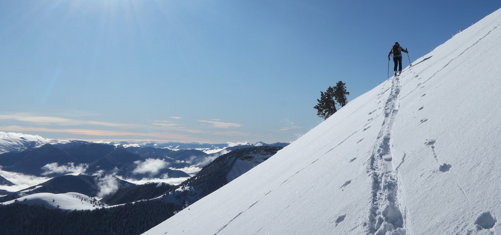 les Ormans&nbsp;&nbsp;