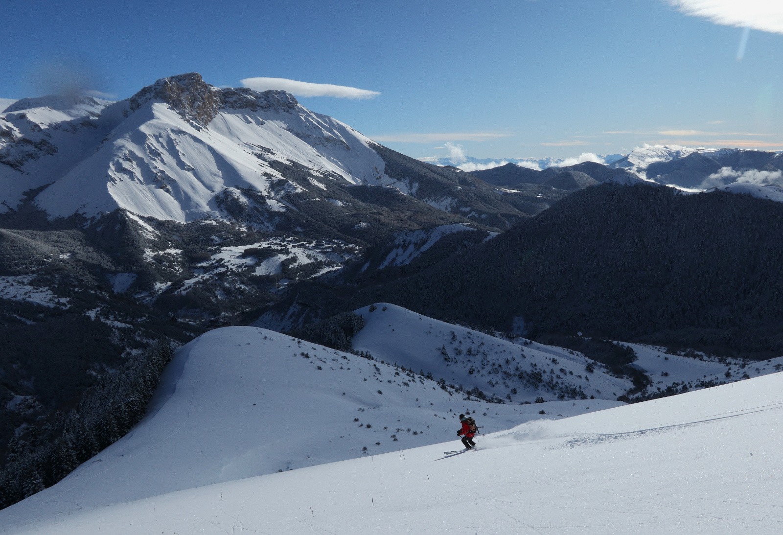 les Ormans&nbsp;&nbsp;