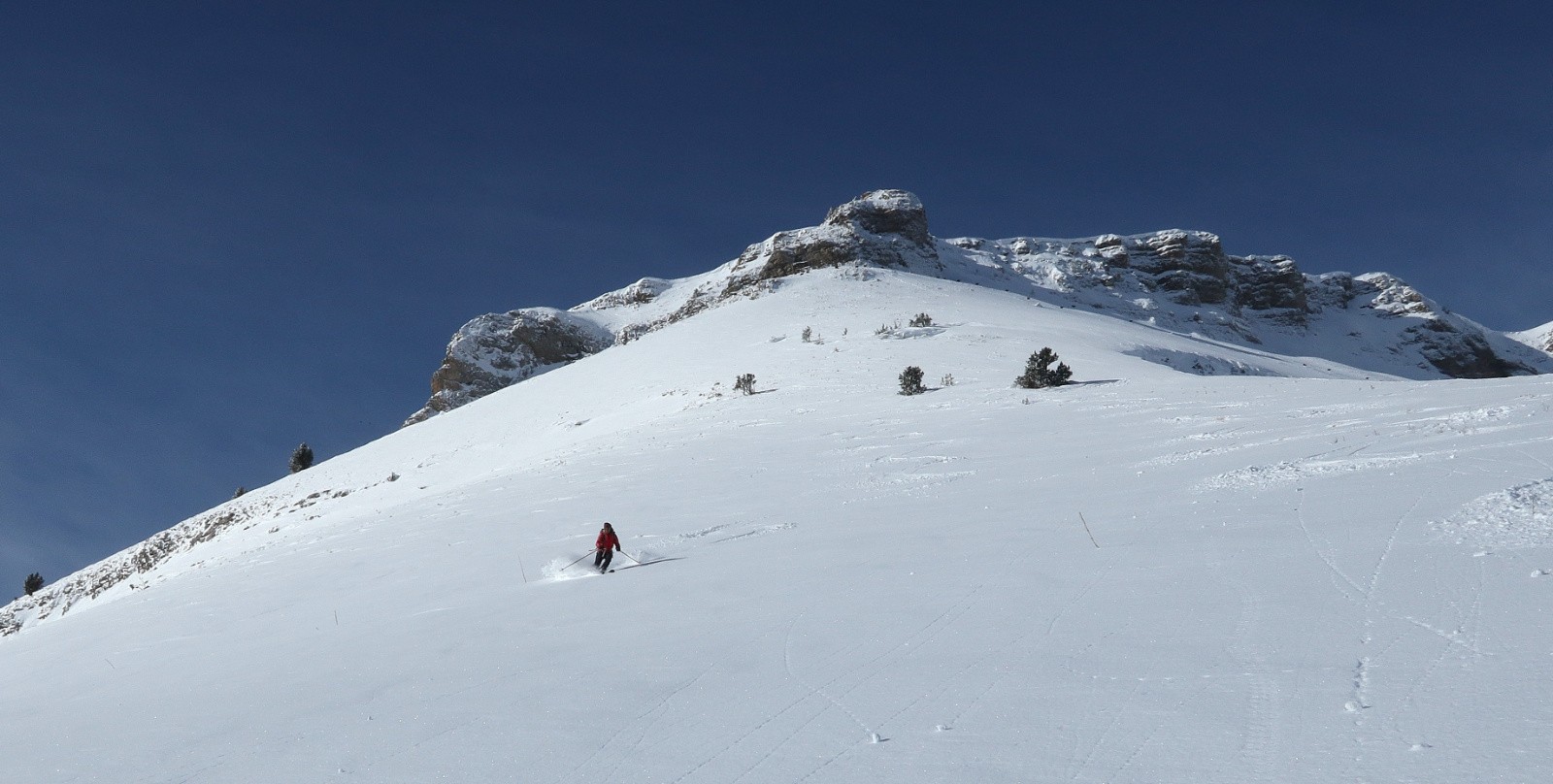 les Ormans&nbsp;&nbsp;