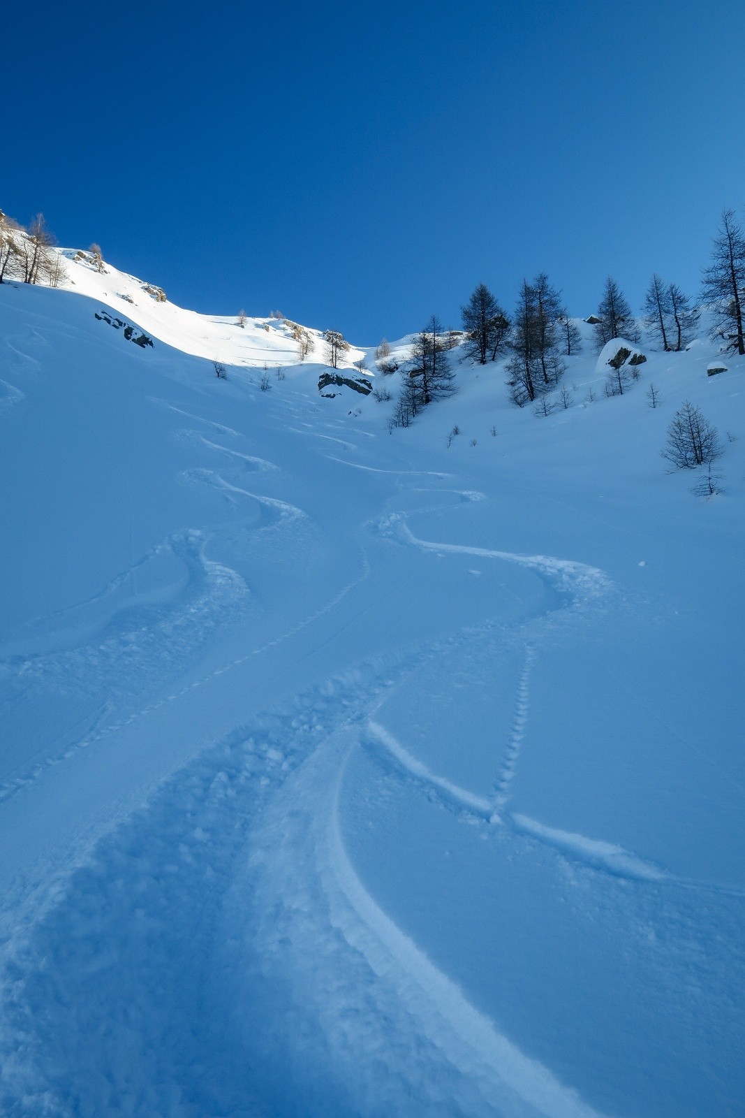 &nbsp;Indécent !&nbsp;