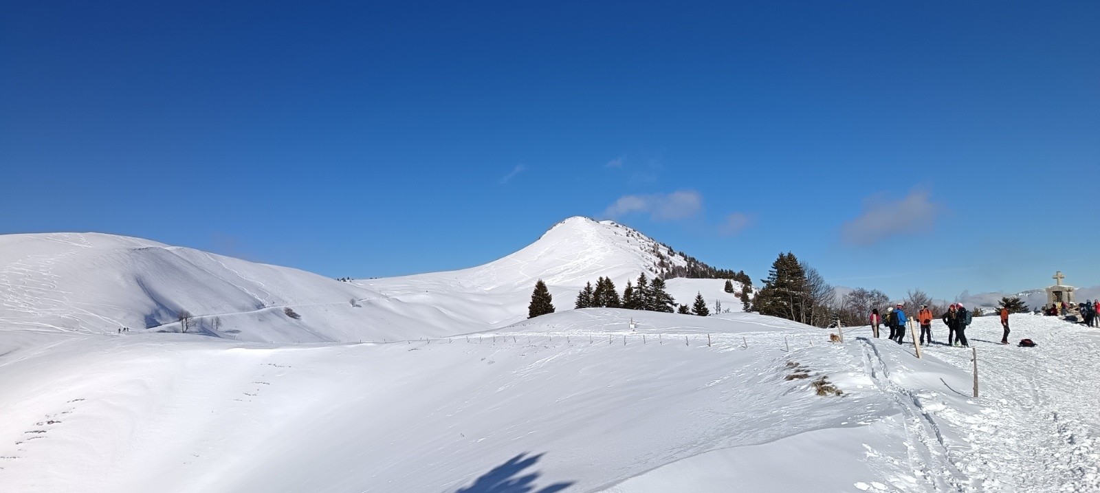 &nbsp;Charmant !&nbsp;