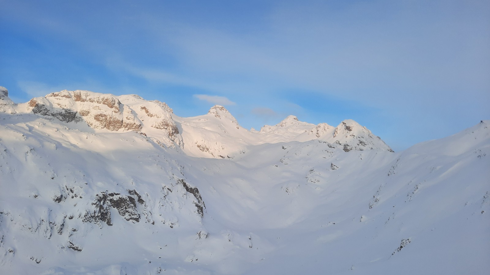 #1 Objectif (Est) Objectif (Est)