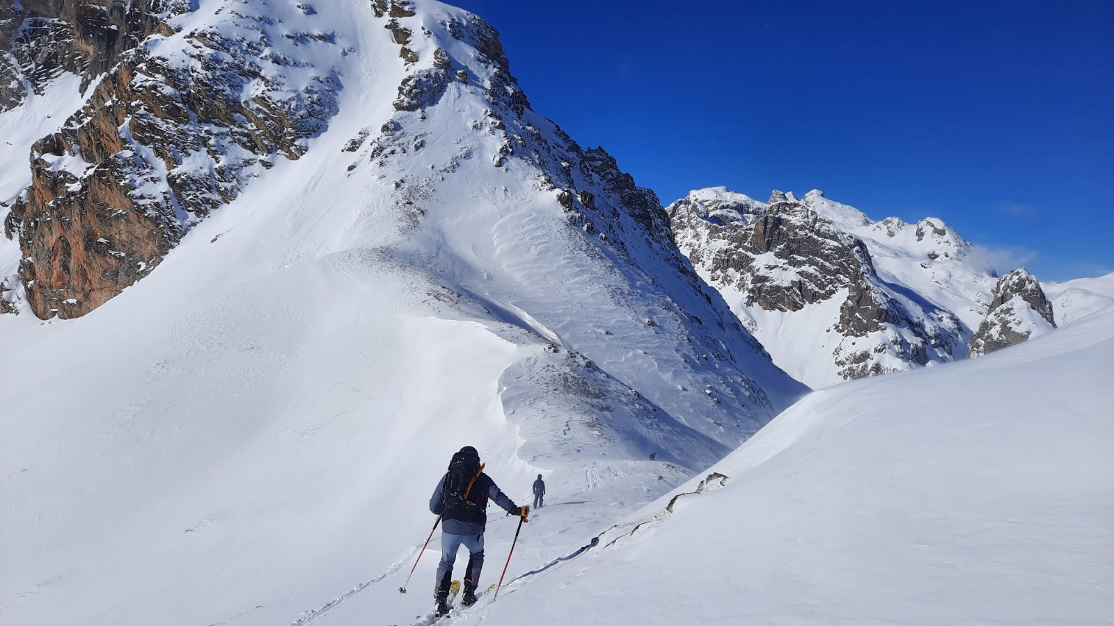Déshabiller Pierre pour habiller Paul&nbsp;