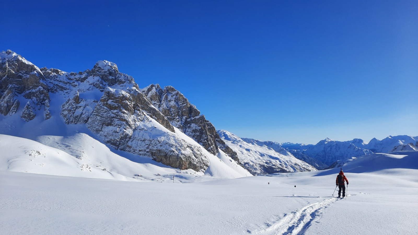 La tête dans les nuages&nbsp;