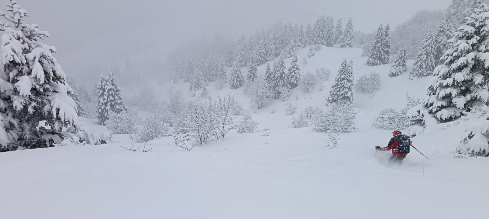 &nbsp;Humm 😋 !&nbsp;