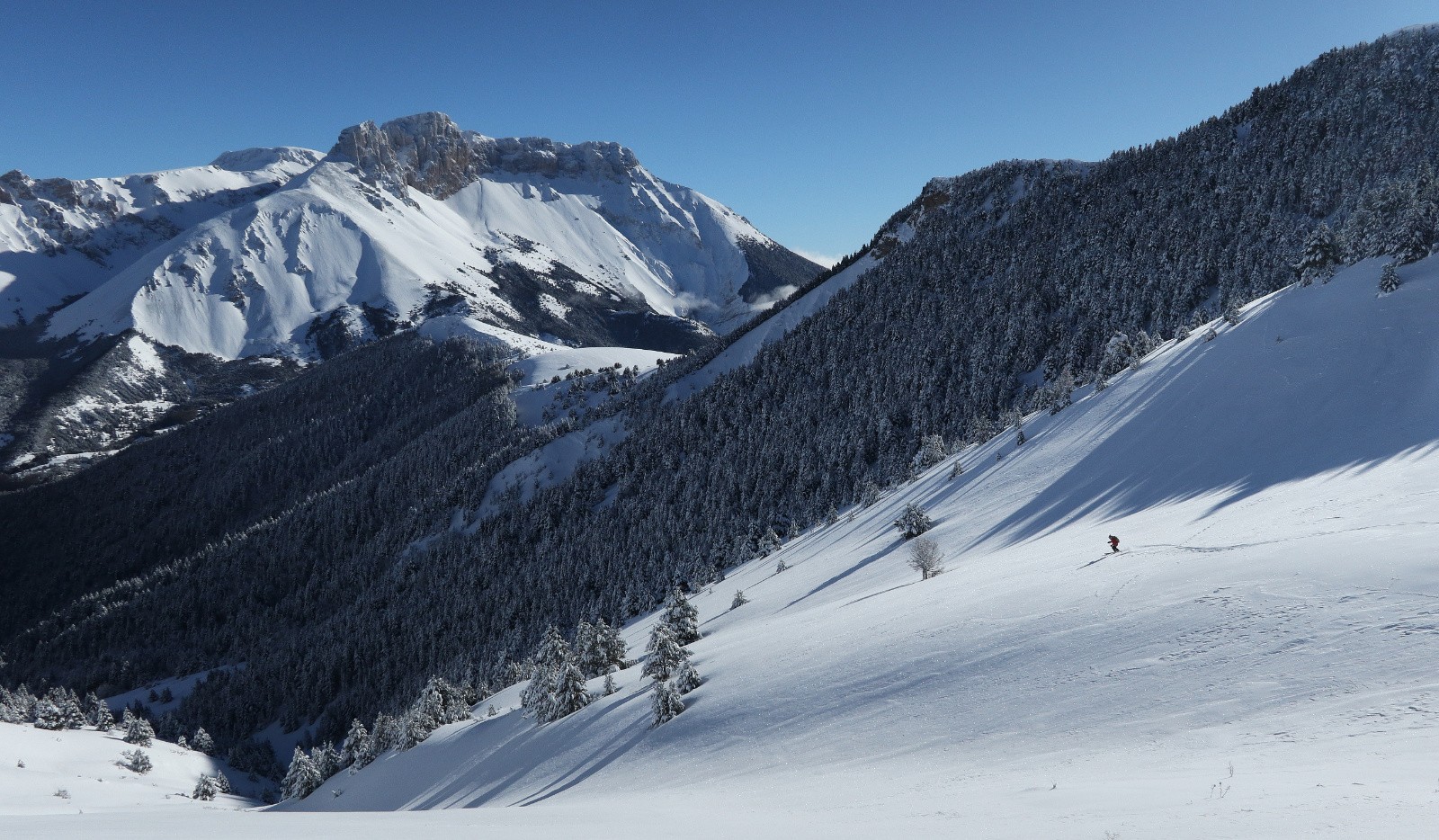 Combe du Clos des Anes&nbsp;