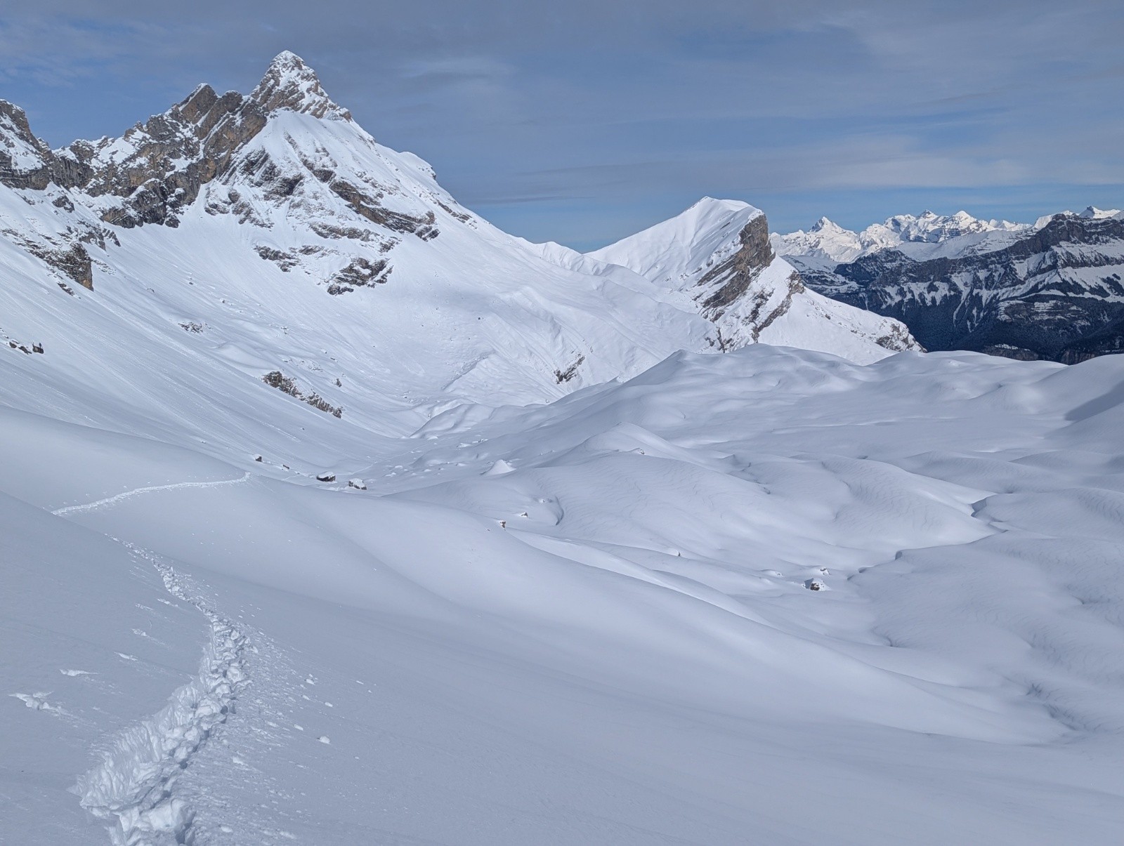 #3 les Fours les Fours