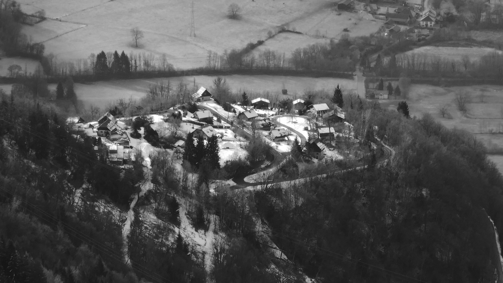 Montsapey la Biollaz!