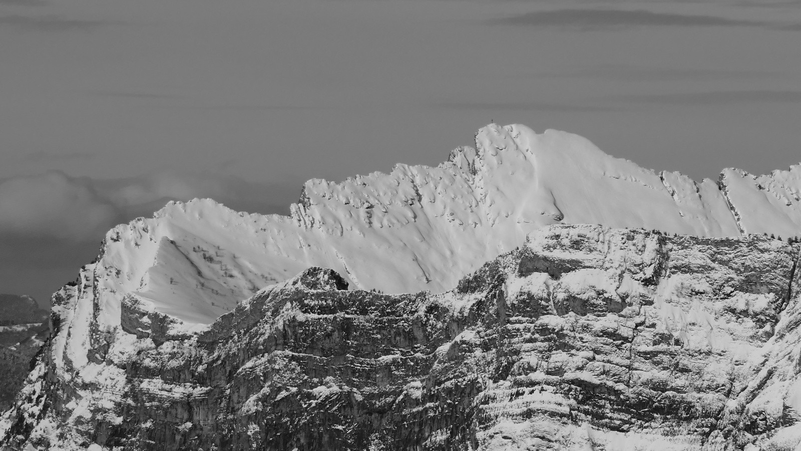 Dédicace pour Pca, Glad & Em42!