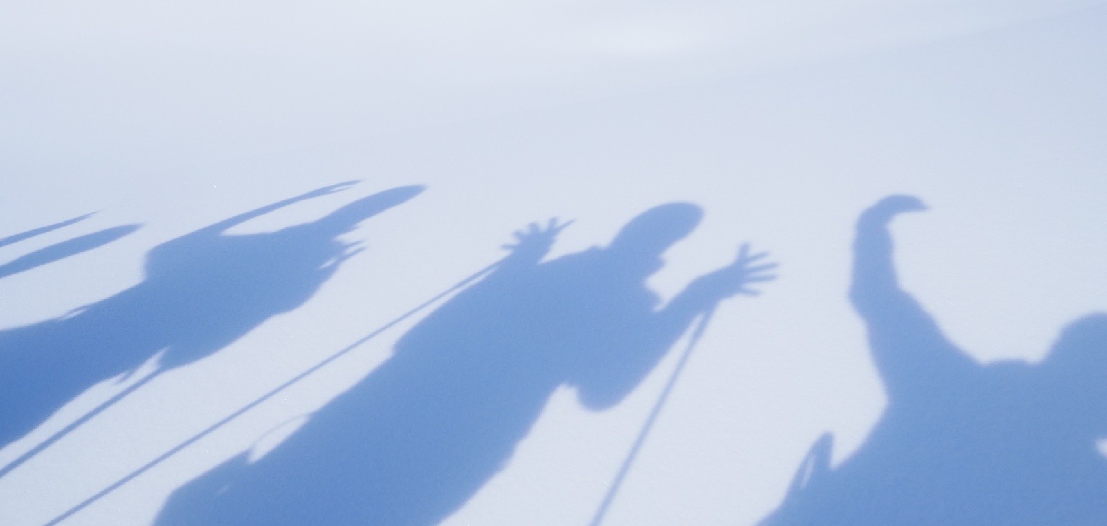 Zinzins moins un ou presque...😉