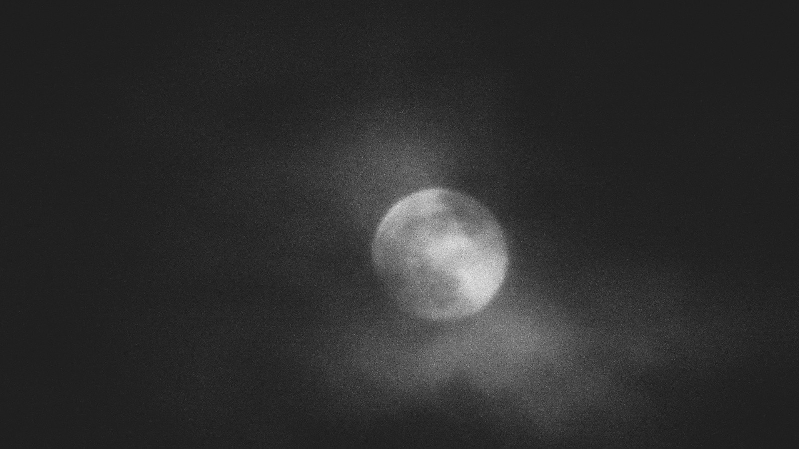 &nbsp;Lune des Neiges