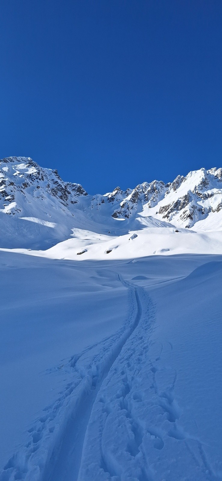 &nbsp;Brabant au fond