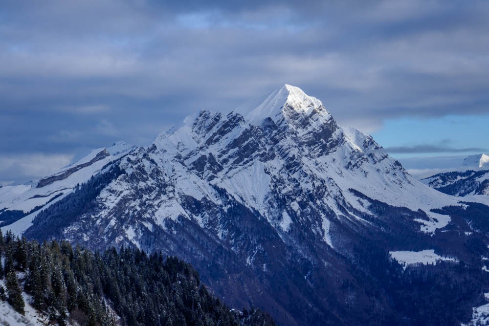 #9 le Charvin le Charvin