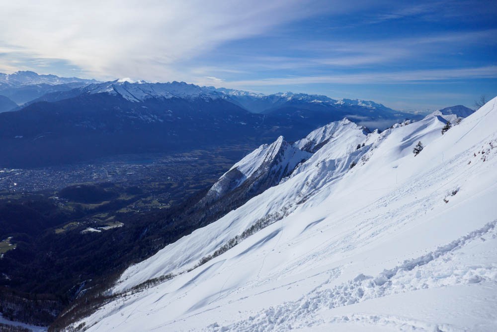 #18 Albertville Albertville