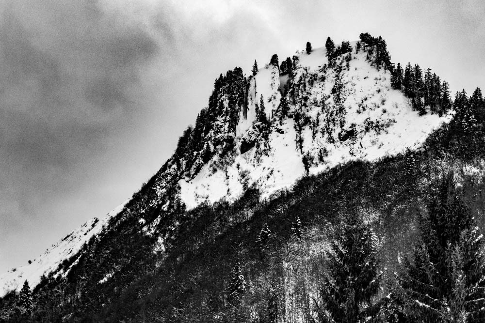 #4 la faille la faille