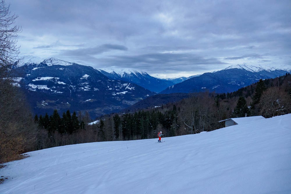 #2 Glad arrive Glad arrive