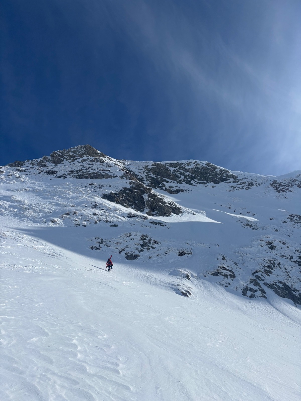 Haut Jacottet&nbsp;&nbsp;