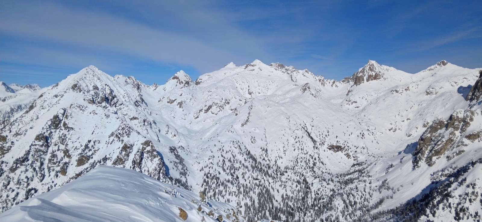 &nbsp;Guilié/ Ruine