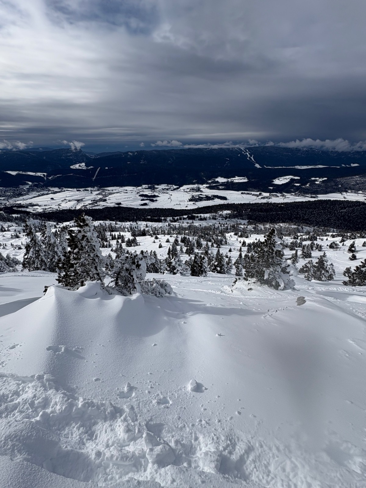 #8 Y’a de la place même pour les lève tard Y’a de la place même pour les lève tard