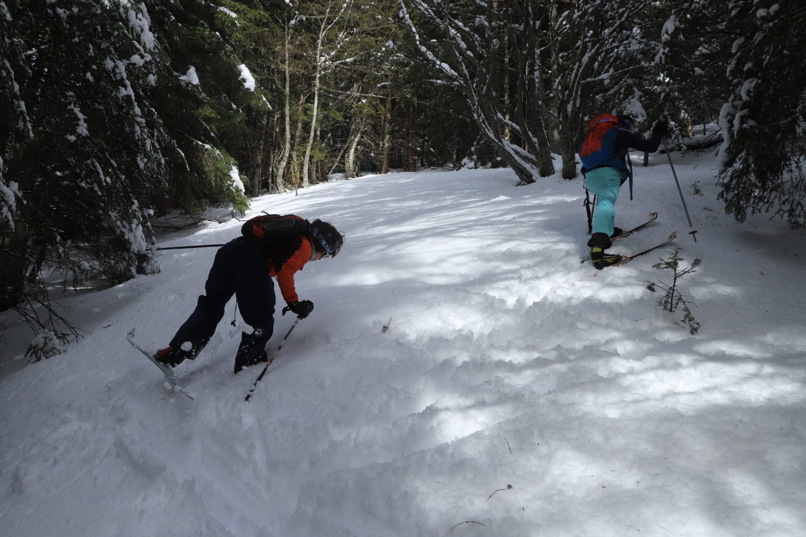 &nbsp;Allez on apprend les conversions