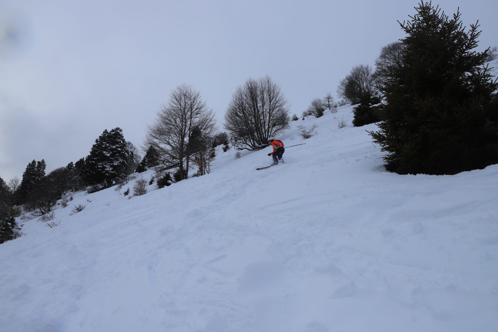 &nbsp;On va finir par y arriver