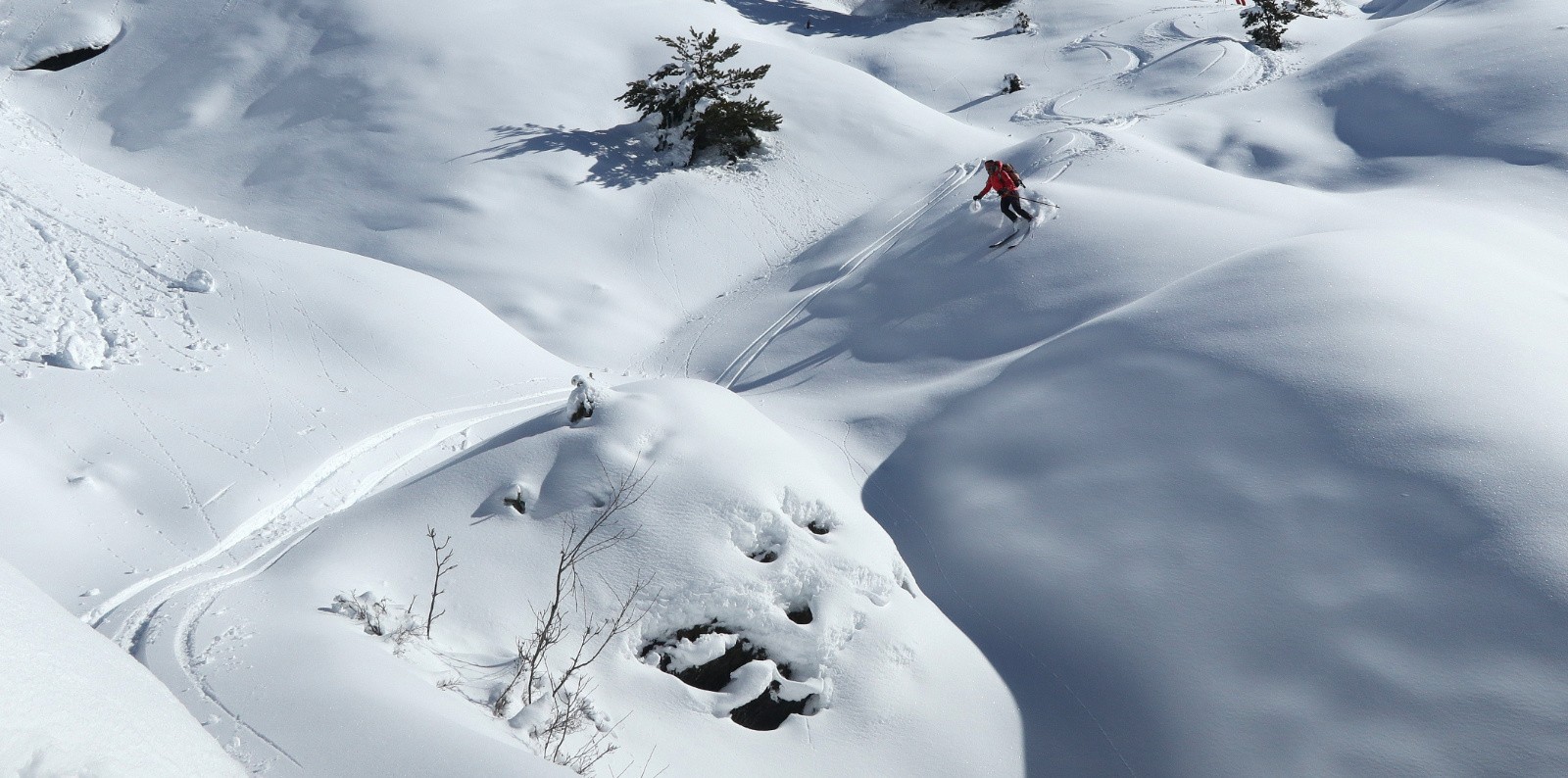 Entre le Lauzerot et la Bouse&nbsp;&nbsp;