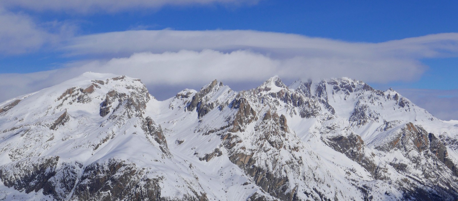 Mortice, Panestrel, Font Sancte.