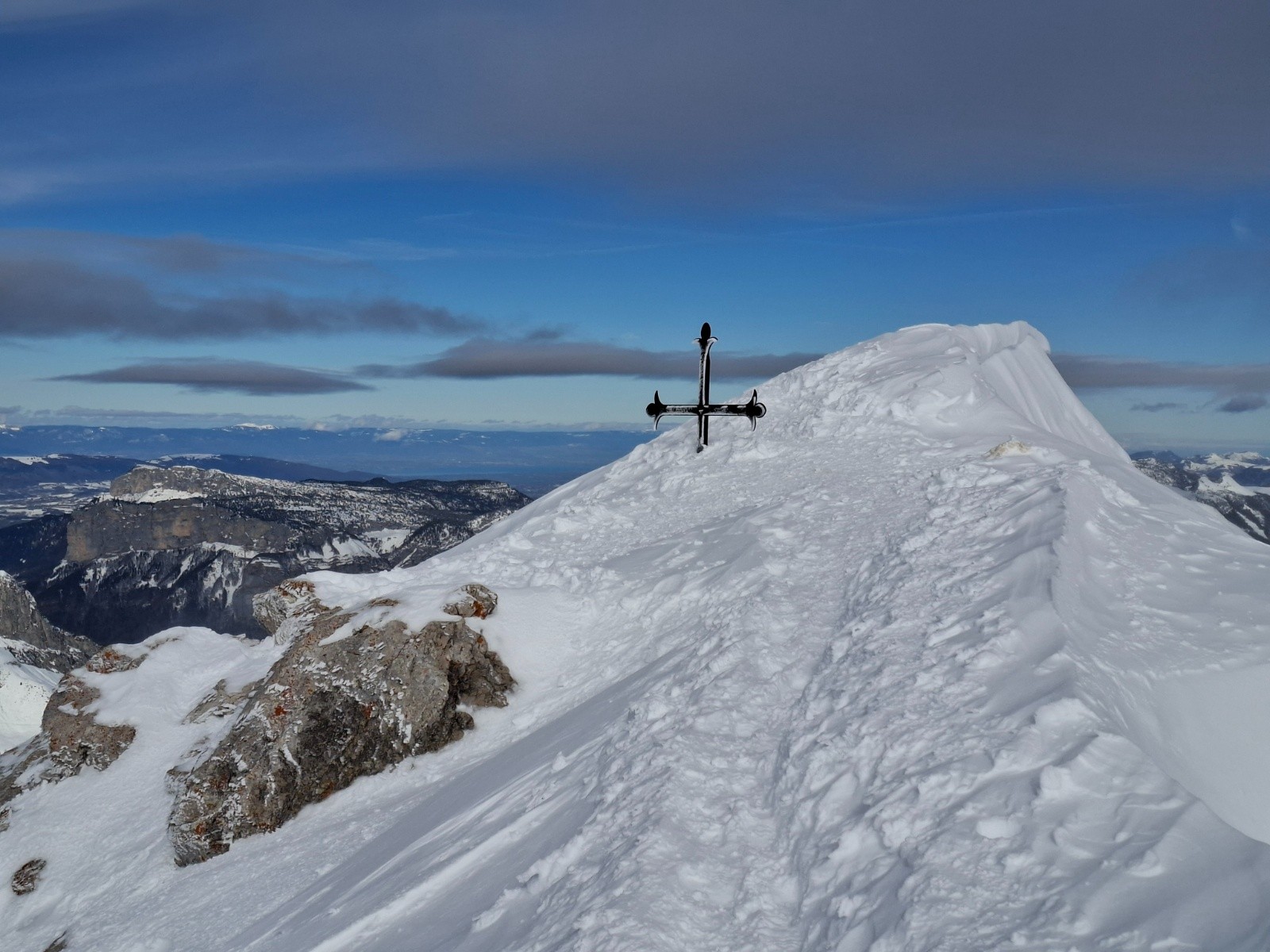 #1 le fauteuil le fauteuil
