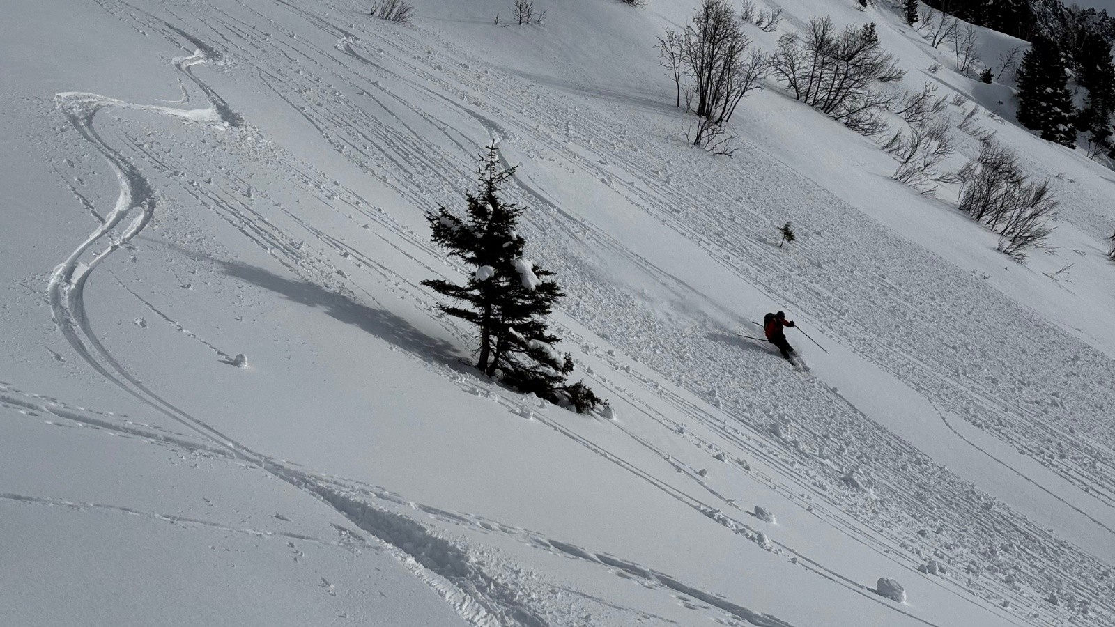 #18 On en redemande On en redemande