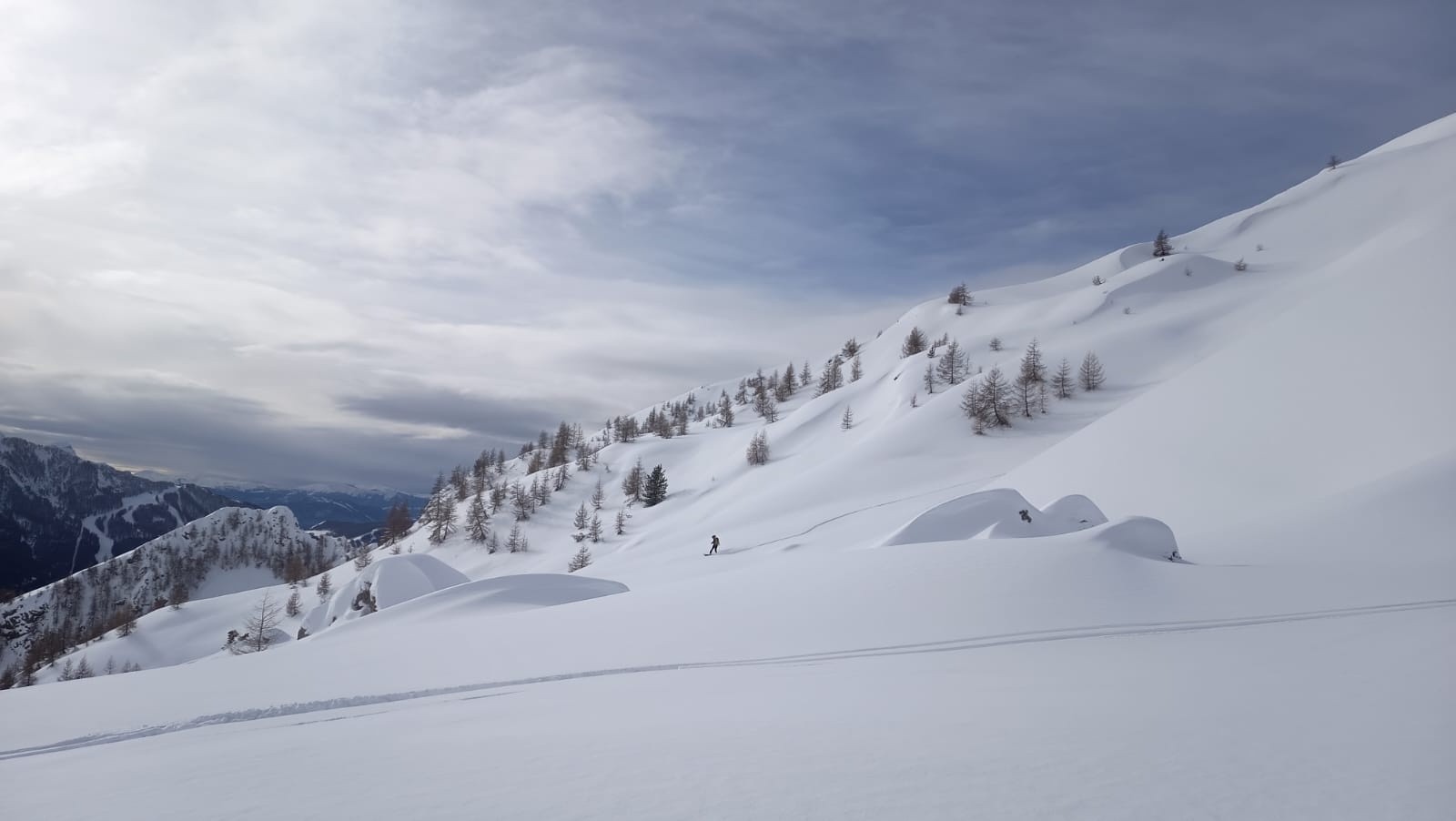 Miam 😋 et en plus c'est beau&nbsp;