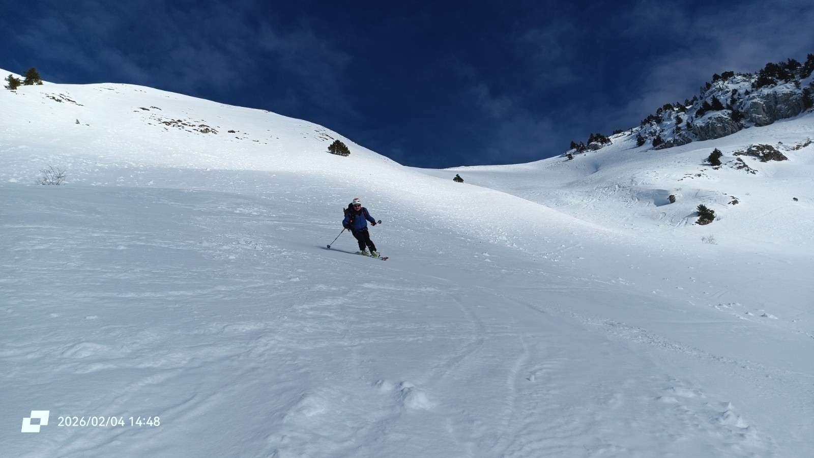 Moquette ici !&nbsp; 