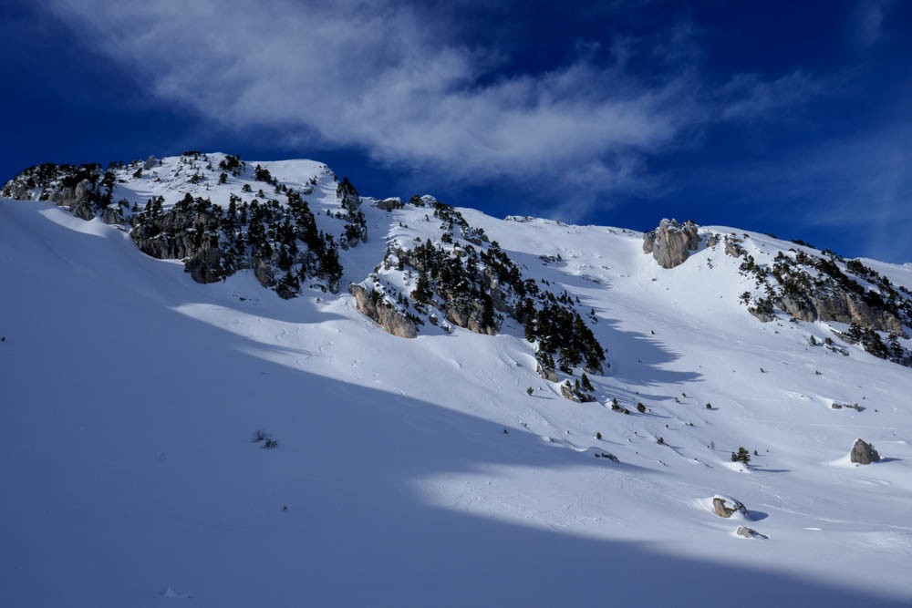 un autre pour une autre fois