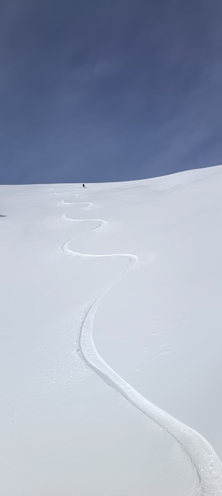 &nbsp;Miam 😋&nbsp;