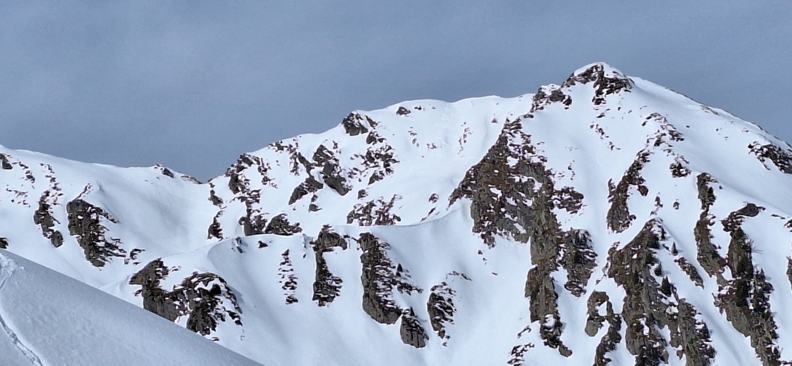 &nbsp;Mirantin&nbsp;