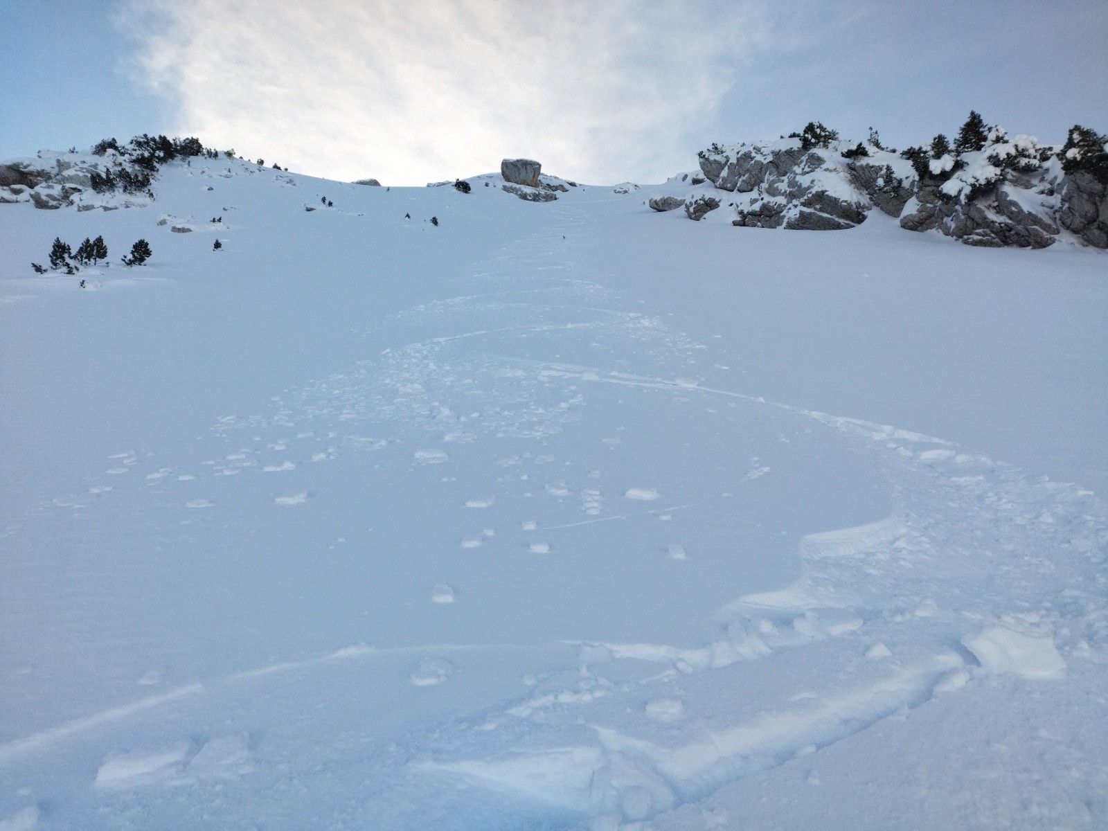 C'est tout bon !&nbsp;