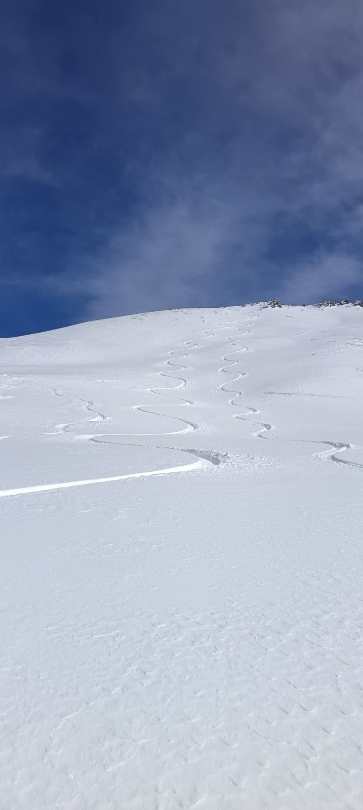 &nbsp;Miam 😋&nbsp;