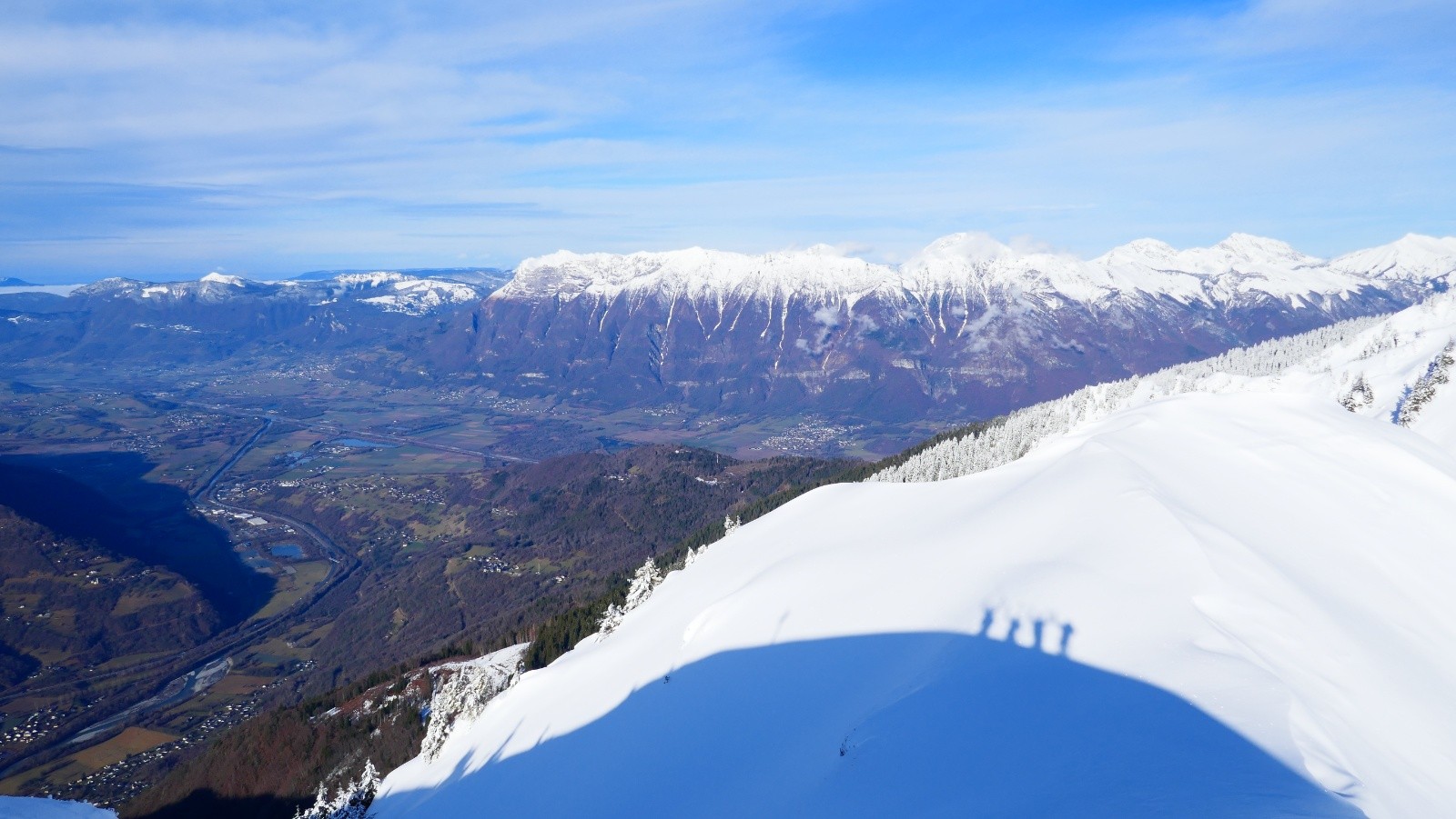 Zinzins sur un Char!