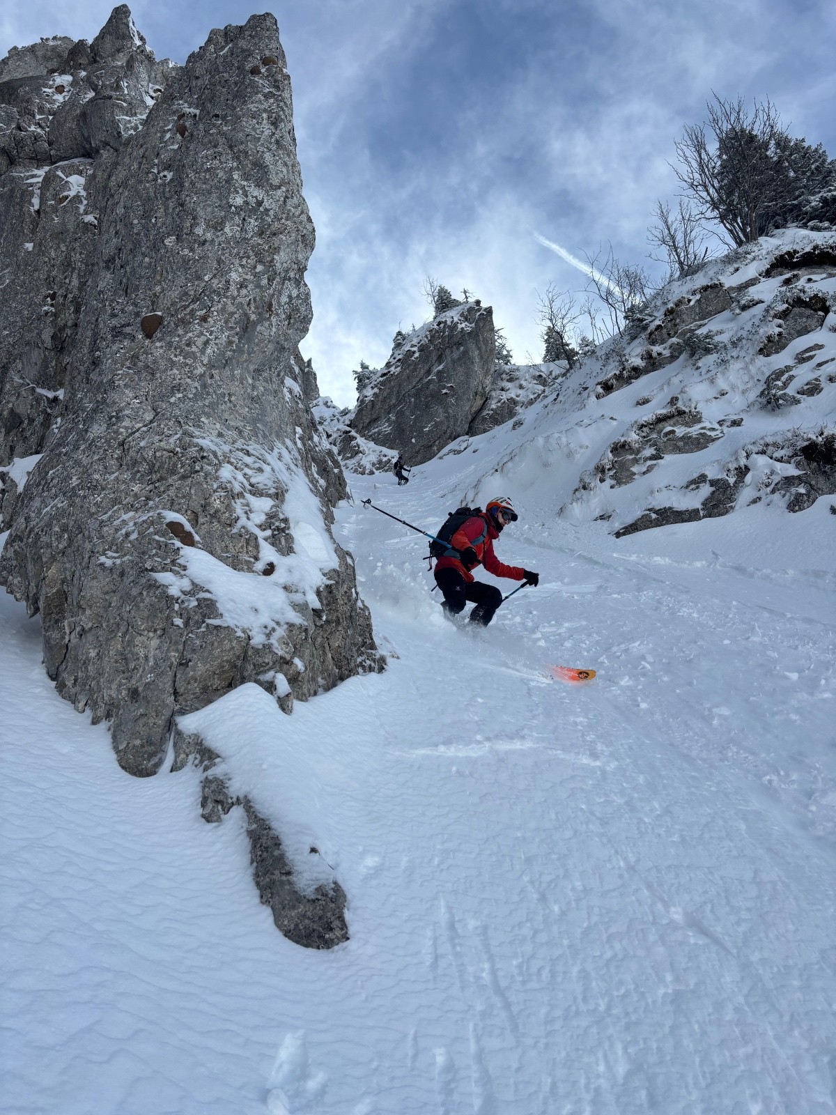 &nbsp;Anguille&nbsp;