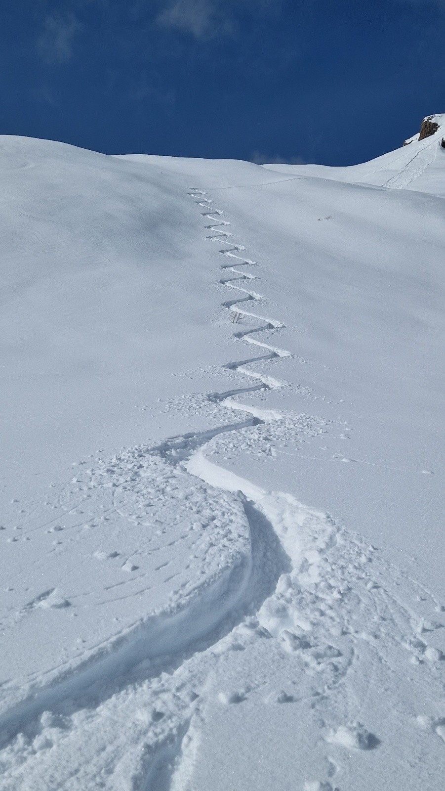 Plaisir de glisse&nbsp;