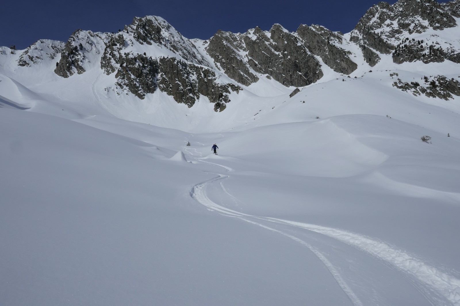 Sous les Gds Moulins&nbsp; 