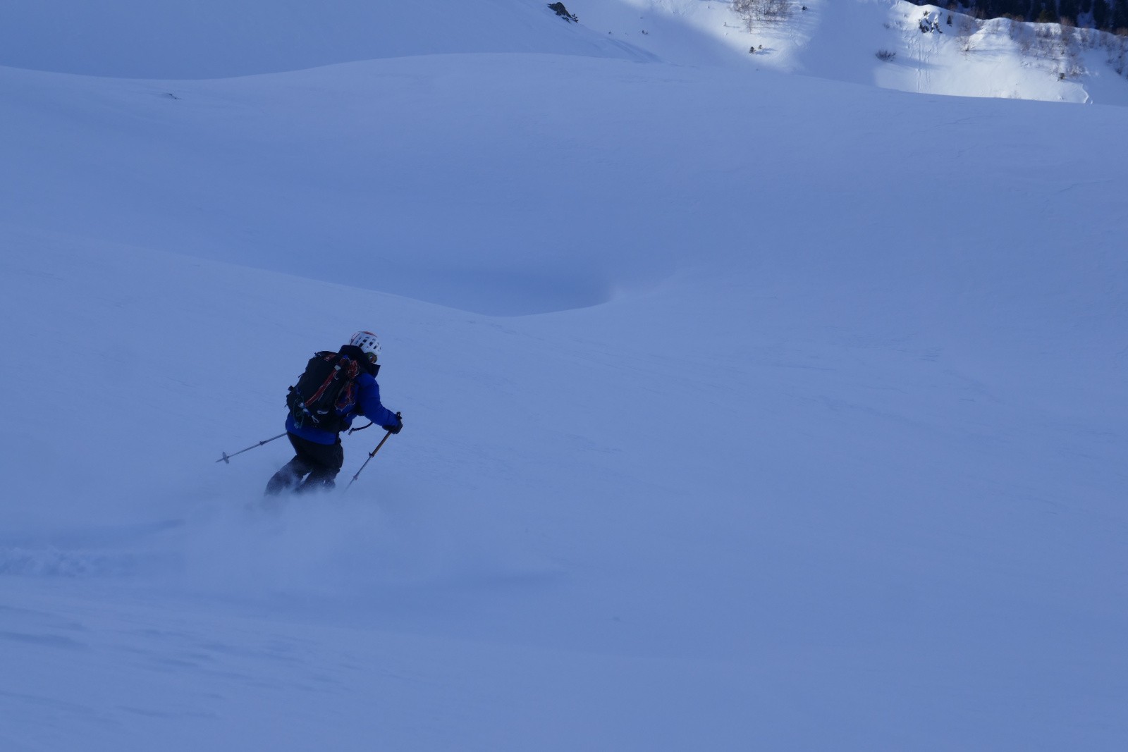 Steph' s'en va&nbsp; 