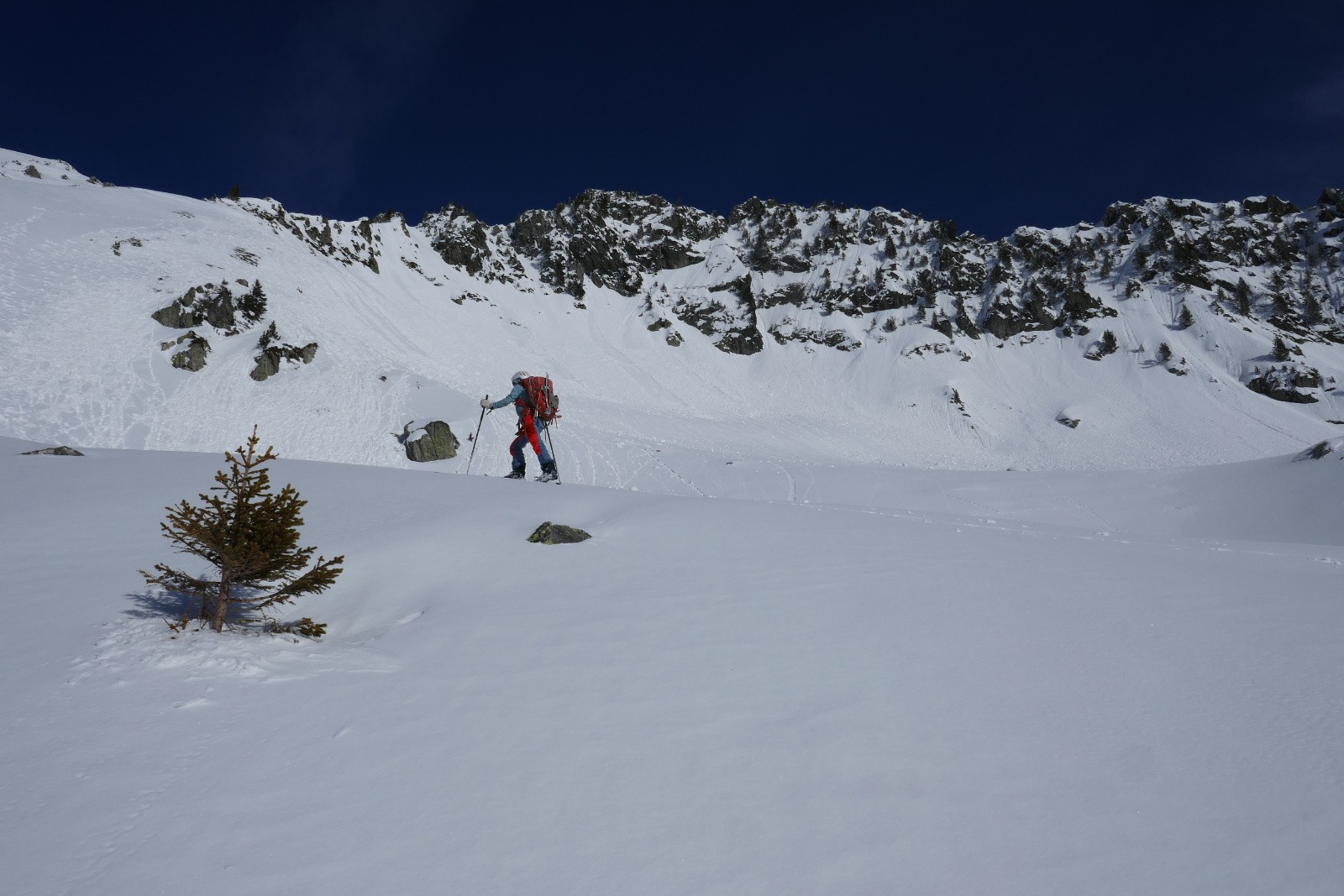 Sous les Gds Moulins 