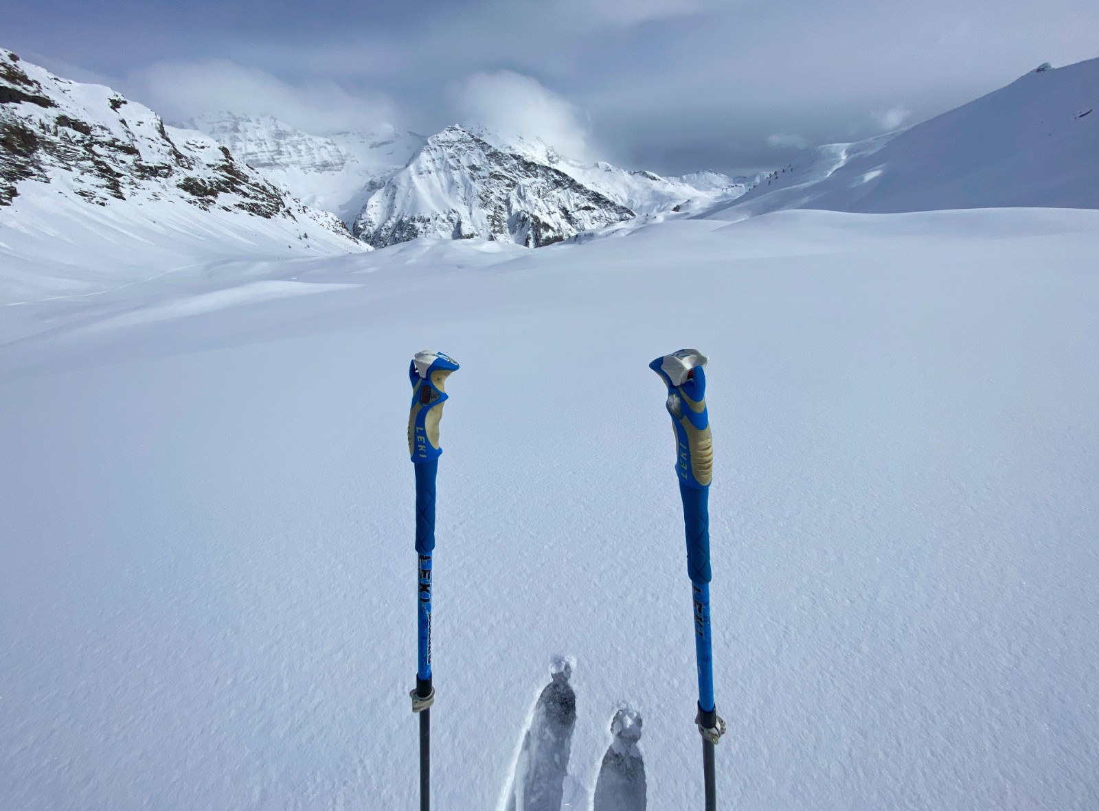 Jujal rien que pour moi:&nbsp;