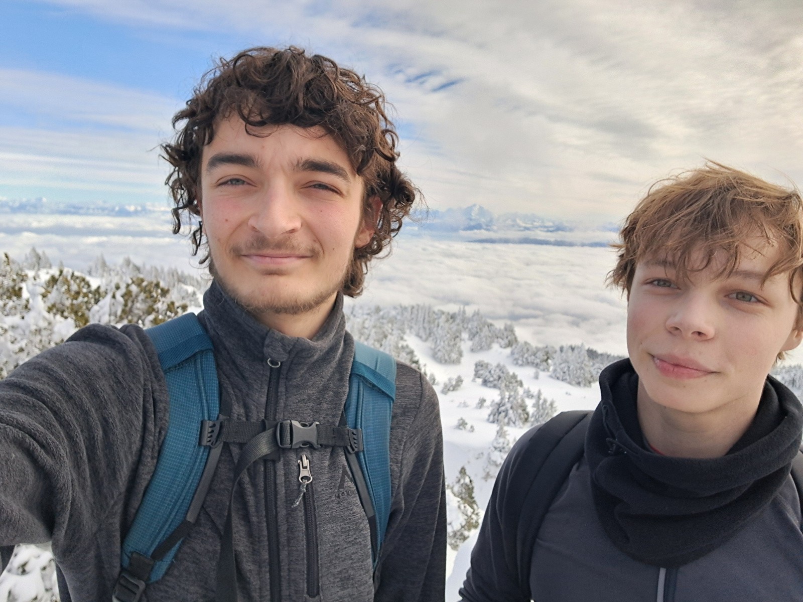 #11 Un ours qui ne s Un ours qui ne s'était pas rasé (moi) et Ursule