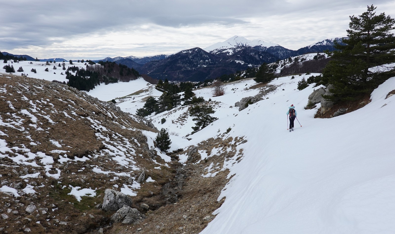 Ruisseau du Fay&nbsp;