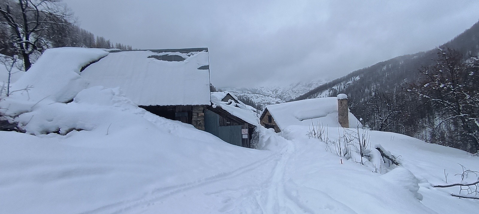 &nbsp;Archinard&nbsp;