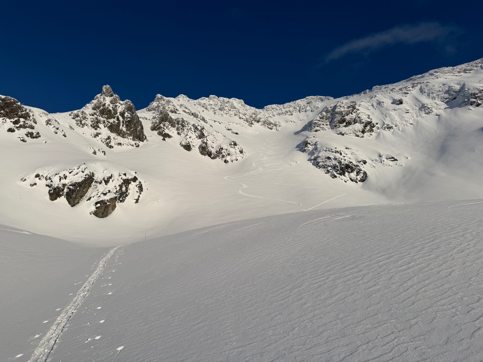 Lumières du soir&nbsp;