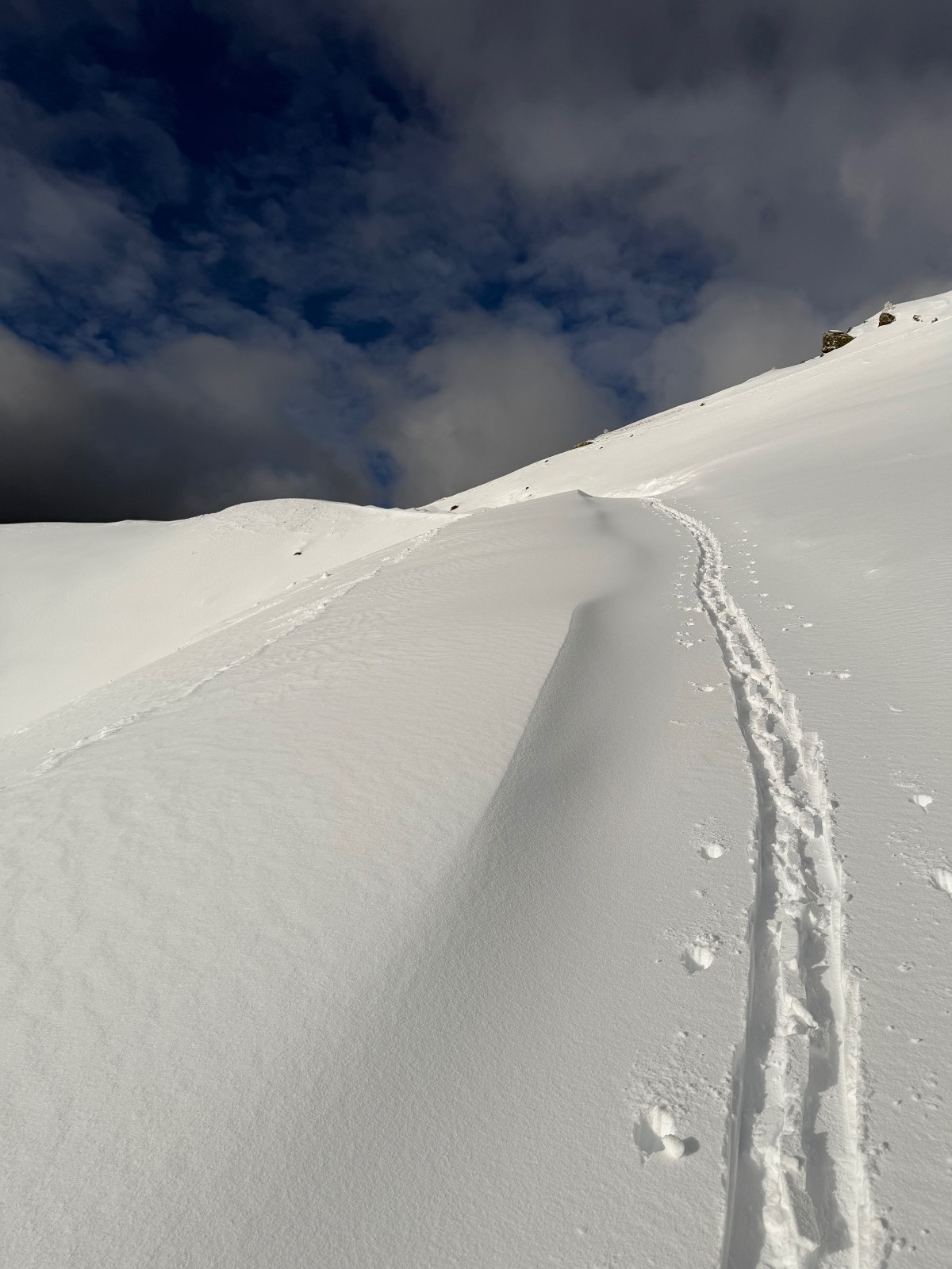 &nbsp;Ça se lève&nbsp;