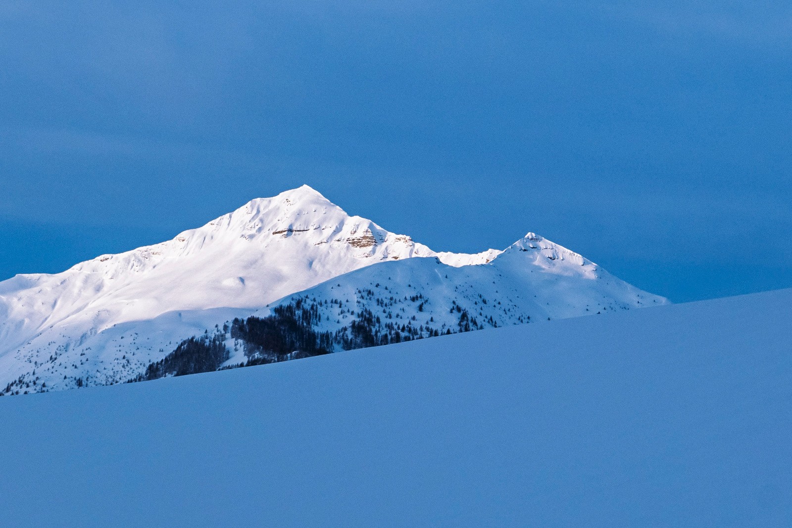 13/02 Autanes matinales